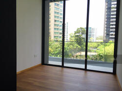 The Trizon (D10), Condominium #304277121